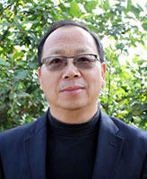Jianying (Jay) Gan