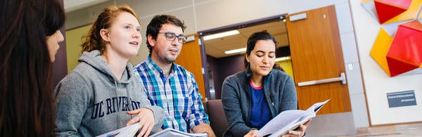 UCR-Stan Lim_ Students 