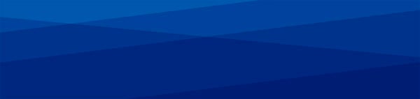 New branding blue pattern background