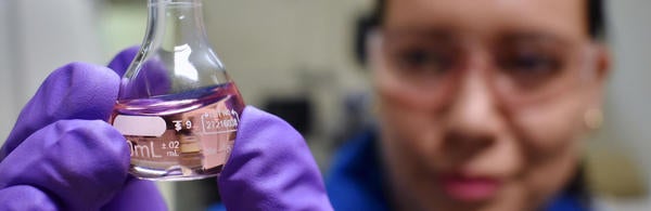 UCR Grad Open House 2020