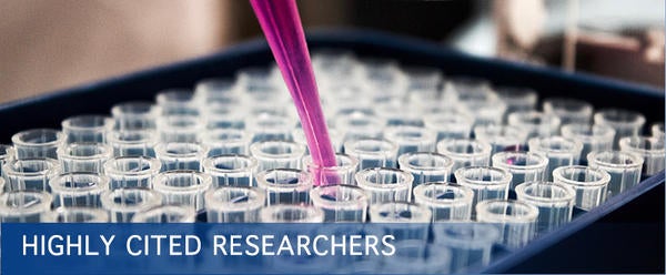 test tubes (c) unsplash