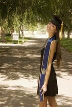 Profile image placeholder