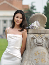 Profile image placeholder