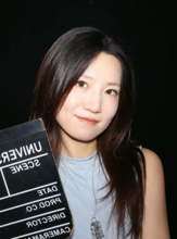 Profile image placeholder